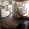 Отель Hostel San Gil, фото 9