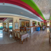 Отель Grecian Fantasia Resort, фото 25