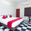 Отель Ranga Inn By OYO Rooms, фото 20