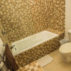 Отель B&B Suites Playa, фото 6