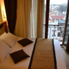Отель Seven Days Hotel, фото 14