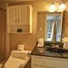 Отель Beachview 307 - 2 Br Condo, фото 9