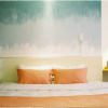 Отель Cobe Homestay 1, фото 16