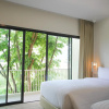 Отель Porestva Hotel Sriracha, фото 20