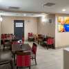 Отель Quality Inn & Suites Of The Sun Cities, фото 13