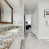 Отель New Listing! Modern Eaglewood Townhome W/ Hot Tub 3 Bedroom Townhouse, фото 11