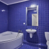 Отель Apartamenty Swinoujscie - H Pruskiego, фото 11