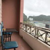 Отель Cat Ba Sea View, фото 7