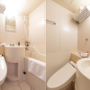 Отель Ark Blue Hotel, фото 10