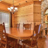 Отель Bear Loop Estate, фото 16