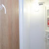 Отель Gush - Hostel, фото 30