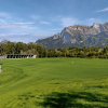 Отель Palais Bad Ragaz, фото 23