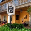 Отель The Robert Morris Inn, фото 1