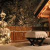 Отель Christophorus Mountain Residence, фото 16