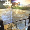 Отель Jinlong Business Hostel, фото 2