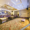 Отель Huijin Holiday Inn, фото 16