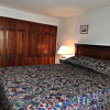 Отель Windsong Guest Apartments, фото 6