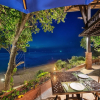 Отель Nirvana  Beach Resort, фото 17