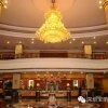 Отель Baomingcheng Hotel Guangming New District в Шэньчжэне