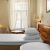 Отель Savoy Boutique Hotel by TallinnHotels, фото 39