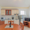 Отель Apartment Irena Privlaka, фото 14