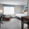 Отель Staybridge Suites Iowa City Coralville, an IHG Hotel, фото 38