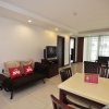 Отель ZEN Rooms Sukhumvit Soi 3, фото 20