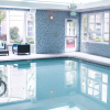 Отель Courtyard by Marriott Seattle Bellevue/Downtown, фото 18
