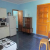 Отель Guest House Stella, фото 17