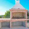 Отель Luxury Villa Royal I with Private Pool, фото 31