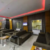 Отель Grand Surmely Hotel, фото 4