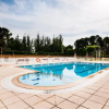 Отель Bungalows y Mobil Homes Camping Regio, фото 9