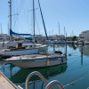 Отель Les Marinas de la Plage I 39694, фото 21