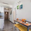 Отель Apartments Davor, фото 4