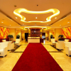Отель City Point Hotel, фото 2