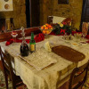 Отель Quinta da Mata, фото 16