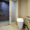 Отель Lantana Naha matsuyama, фото 8