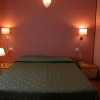 Отель Il Roscio, фото 4