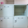 Отель HOSTEL PAQ tokushima - Hostel, фото 34
