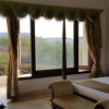Отель Devraj Villa-A Luxury Homestay with Pool, фото 5