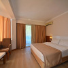 Отель Annabella Diamond Hotel & Spa - All Inclusive, фото 4