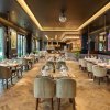 Отель Ravatel Luxury Hotel Bac Giang, фото 39