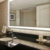 Отель DoubleTree by Hilton Hotel Toronto Downtown, фото 9