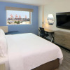 Отель Holiday Inn Express Manzanillo, an IHG Hotel, фото 37