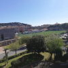 Отель Piana Del Merula 9 in Marina di Andora, фото 1