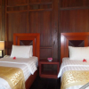 Отель Puri Komodo Resort, фото 21