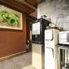 Отель Sulhwa Motel, фото 3
