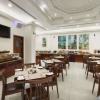 Отель Landmark Suites Hotel, фото 22