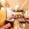 Отель Churchill's Hotel, фото 13