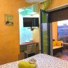 Отель Rizzi Marianna B&B, фото 3
